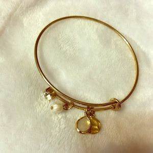 Bangle Bracelet